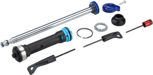 RockShox-Fork-Compression-Dampers-Damper-Compression-FK2537-MTB-Suspension-Fork-Compression-Damper