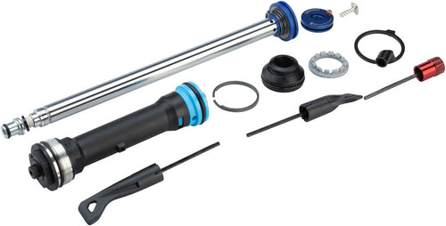 RockShox-Fork-Compression-Dampers-Damper-Compression-FK2538-MTB-Suspension-Fork-Compression-Damper