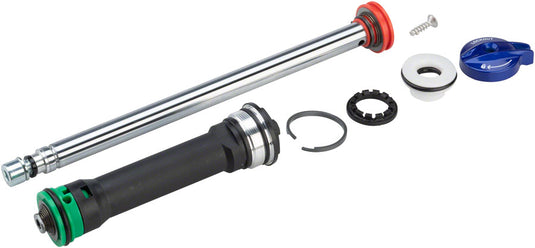 RockShox-Fork-Compression-Dampers-Damper-Compression-FK2540-MTB-Suspension-Fork-Compression-Damper