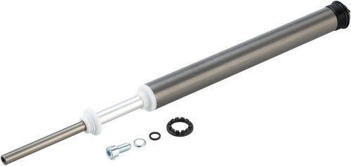 RockShox-Judy-Solo-Air-Spring-Internals-Air-Springs-&-Parts-FK2545