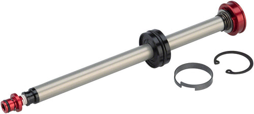 RockShox-Rebound-Dampers-Damper-Rebound-FK2549