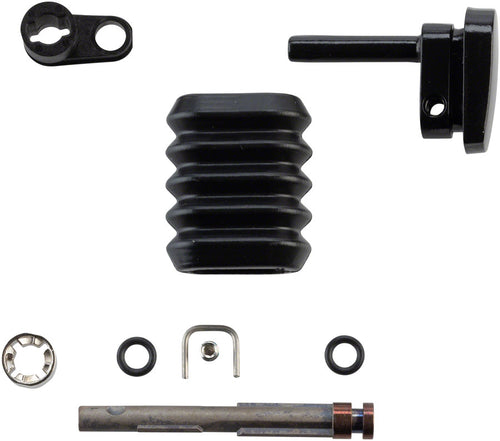 RockShox-Xloc-Parts-Remotes-&-Parts-FK2555