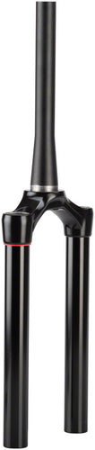 RockShox-35mm-Crown-Steerer-Upper-Tube-Assembly-Crown-Steerer-Uppertube-Assembly-FK2557