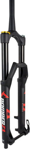 Marzocchi-Bomber-Z1-Suspension-Fork-28.6-27.5-in-Suspension-Fork-SSFK0981-Suspension-MTB-Fork