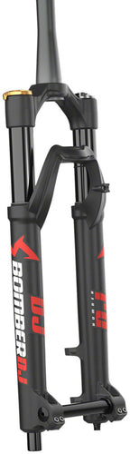 Marzocchi-Marzocchi-Bomber-DJ-28.6-26-in-Suspension-Fork-SSFK0557-Suspension-MTB-Fork