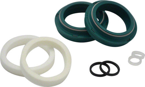 SKF-32mm-Seal-Kit-Seal-Kit-FK2709