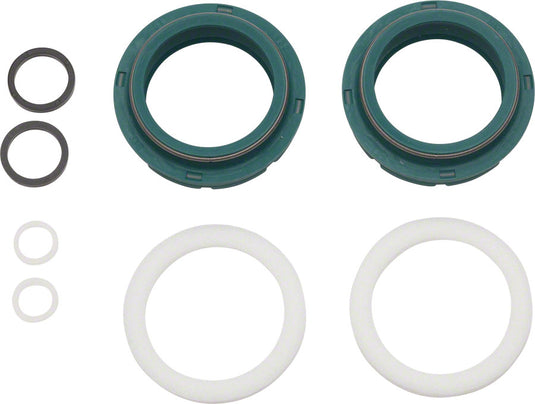 SKF-32mm-Seal-Kit-Seal-Kit-FK2710