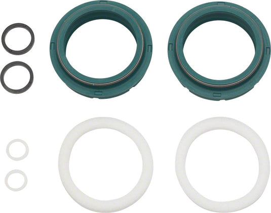 SKF-36mm-Seal-Kit-Seal-Kit-FK2715