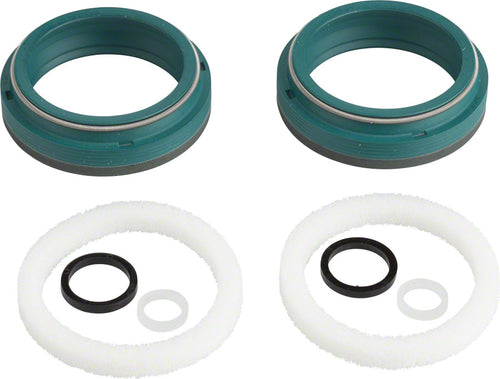 SKF-34mm-Seal-Kit-Seal-Kit-FK2725