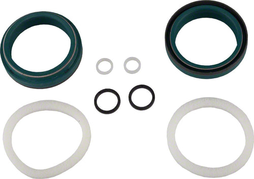 SKF-40mm-Seal-Kit-Seal-Kit-FK2726