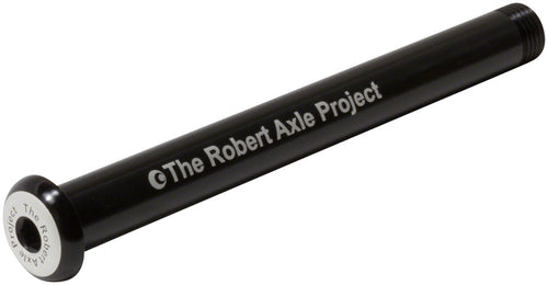 Robert-Axle-Project-Lightning-Bolt-Front-Thru-Axle-FK2801-Bicycle-Thru-Axle