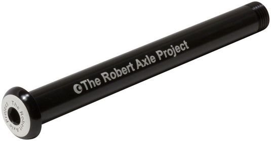 Robert-Axle-Project-Lightning-Bolt-Front-Thru-Axle-FK2802-Bicycle-Thru-Axle