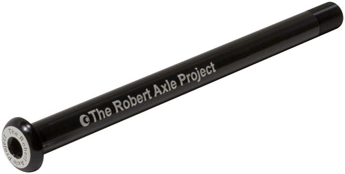 Robert-Axle-Project-Lightning-Bolt-Rear-Thru-Axle-TRAX0060-Bicycle-Thru-Axle