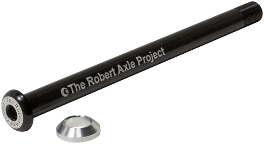 Robert-Axle-Project-Lightning-Bolt-Front-Thru-Axle-TRAX0062-Bicycle-Thru-Axle