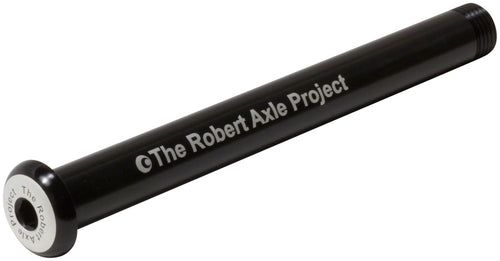 Robert-Axle-Project-Lightning-Bolt-Front-Thru-Axle-FK2815-Bicycle-Thru-Axle