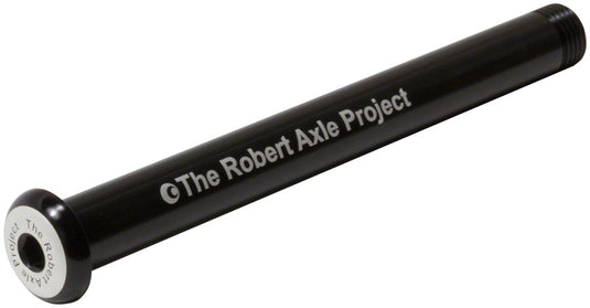 Robert-Axle-Project-Lightning-Bolt-Rear-Thru-Axle-FK2819-Bicycle-Thru-Axle