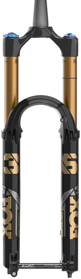 FOX 36 Factory Suspension Fork - 29