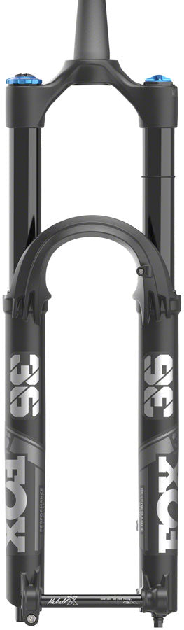 FOX 36 Performance Elite Suspension Fork - 29