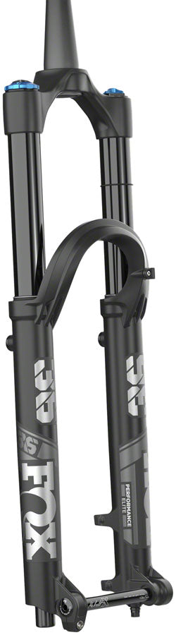 FOX-36-Performance-Elite-GRIP-X-Suspension-Fork-28.6-29-in-Suspension-Fork-SSFK1958-Suspension-MTB-Fork