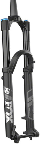 FOX-36-Performance-GRIP-Suspension-Fork-28.6-29-in-Suspension-Fork-SSFK1960-Suspension-MTB-Fork