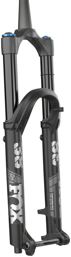 FOX-38-Performance-Elite-GRIP-X2-Suspension-Fork-28.6-29-in-Suspension-Fork-SSFK1964-Suspension-MTB-Fork