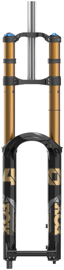 FOX 40 Factory Suspension Fork - 29