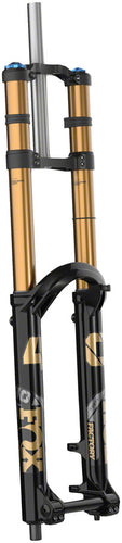 FOX-40-Factory-GRIP-X2-Suspension-Fork-28.6-29-in-Suspension-Fork-SSFK1962-Suspension-MTB-Fork