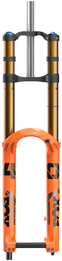 FOX 40 Factory Suspension Fork - 29