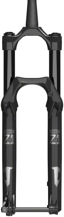 Marzocchi Bomber Z1 Suspension Fork - 27.5