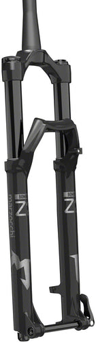 Marzocchi-Bomber-Z2-Suspension-Fork-28.6-29-in-Suspension-Fork-SSFK1993-Suspension-MTB-Fork