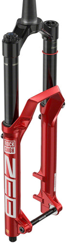 RockShox-ZEB-Ultimate-Charger-3.1-RC2-Suspension-Fork-28.6-29-in-Suspension-Fork-SSFK1979-Suspension-MTB-Fork