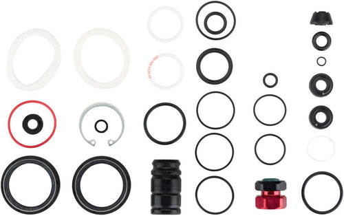 RockShox-200-Hour-Fork-Service-Kit-Service-Kit-SRVK0113