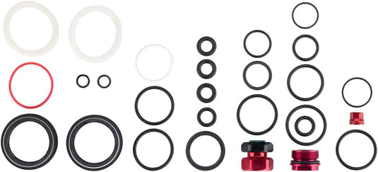 RockShox-200-Hour-Fork-Service-Kit-Service-Kit-SRVK0118