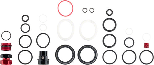 RockShox-200-Hour-Fork-Service-Kit-Service-Kit-SRVK0119