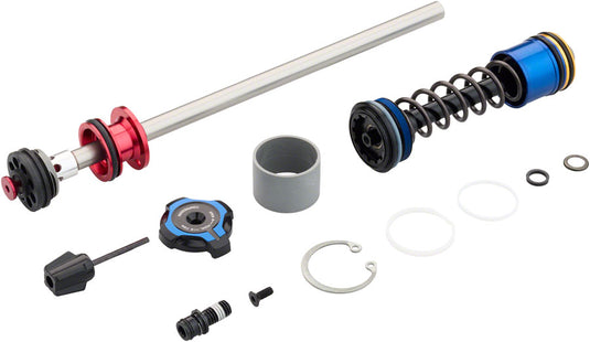 RockShox-Fork-Compression-Dampers-Damper-Compression-ROCKSX0027-MTB-Suspension-Fork-Compression-Damper