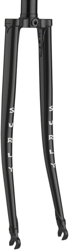 Surly-Steamroller-Fork-28.6-700c-Road-Fork-FK3002