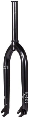 We-The-People-Battleship-BMX-Fork-20-in-BMX-Fork-RGFK0167-BMX-Fork