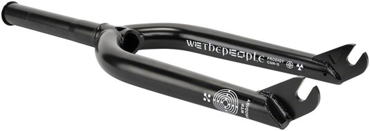 We The People Prodigy BMX Fork - 18