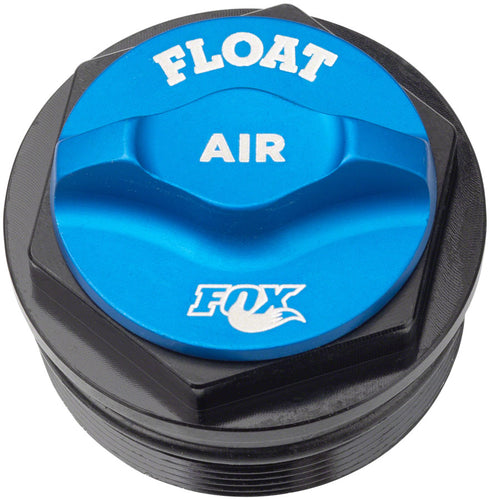 FOX-Top-Caps-Adjuster-Knob-&-External-Hardware-AKEH0020