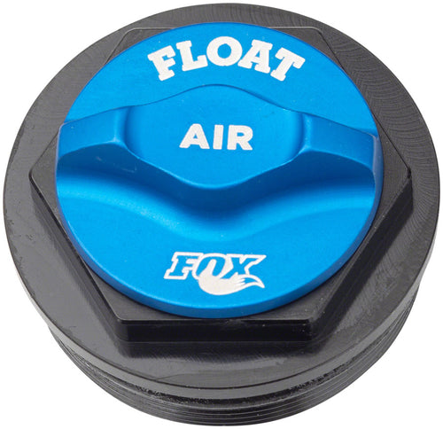 FOX-Top-Caps-Adjuster-Knob-&-External-Hardware-AKEH0021