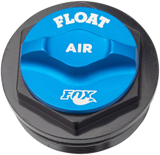 FOX-Top-Caps-Adjuster-Knob-&-External-Hardware-AKEH0022