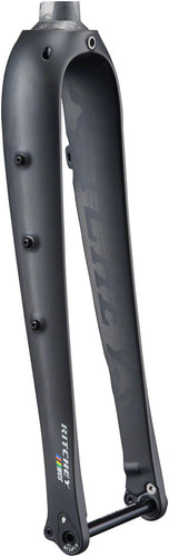 Ritchey-WCS-Carbon-Adventure-Fork-28.6-650b-Cyclocross-Hybrid-Fork-CXFK0082