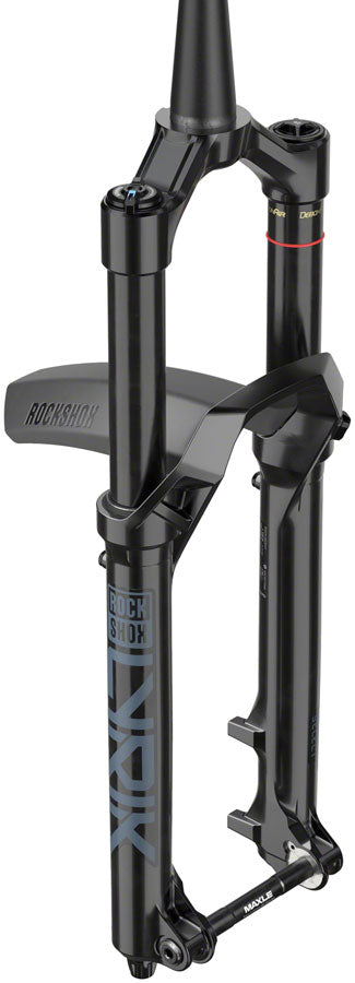 Load image into Gallery viewer, RockShox Lyrik Select Charger RC Suspension Fork | 29&quot; | 160mm | 15x110mm
