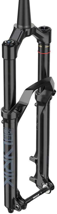 RockShox-Lyrik-Select-Charger-RC-Suspension-Fork-28.6-29-in-Suspension-Fork-SSFK1669-Suspension-MTB-Fork