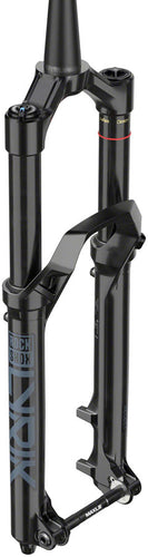 RockShox-Lyrik-Select-Charger-RC-Suspension-Fork-28.6-27.5-in-Suspension-Fork-SSFK1637-Suspension-MTB-Fork