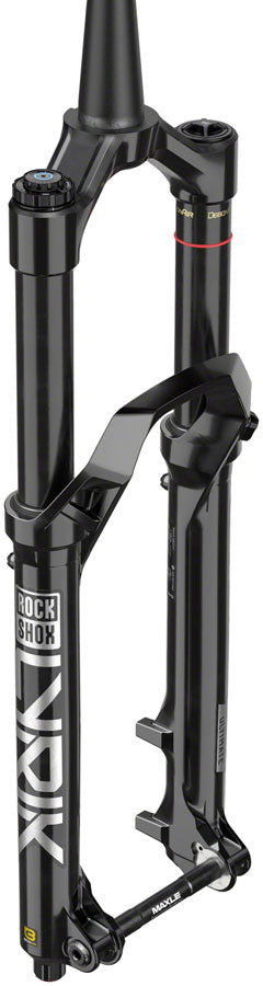 RockShox-Lyrik-Ultimate-Charger-3-RC2-Suspension-Fork-28.6-27.5-in-Suspension-Fork-SSFK1652-Suspension-MTB-Fork