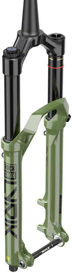 RockShox-Lyrik-Ultimate-Charger-3-RC2-Suspension-Fork-28.6-27.5-in-Suspension-Fork-SSFK1667-Suspension-MTB-Fork