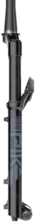 RockShox Pike Select Charger RC Suspension Fork | 27.5"| 140mm | 15x110mm | 44mm