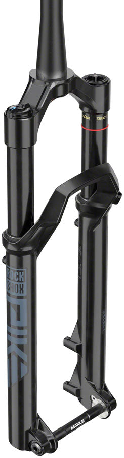 RockShox-Pike-Select-Charger-RC-Suspension-Fork-28.6-29-in-Suspension-Fork-SSFK1675-Suspension-MTB-Fork