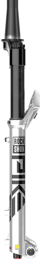 RockShox Pike Ultimate Charger 3 RC2 Suspension Fork | 27.5" | 140mm | 15x110mm